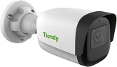 Камера видеонаблюдения IP Tiandy TC-C35WS I5/E/Y/2.8mm/V4.0 2.8-2.8мм цв. корп.:белый (TC-C35WS I5/E/Y/2.8/V4.0)