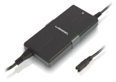 Блок питания Ippon S90U автоматический 90W 18.5V-20V 11-коннект. 4.5A 2.1A от бытовой электросети LED индикатор