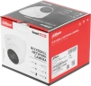 Камера видеонаблюдения IP Dahua DH-IPC-HDW2230T-AS-0280B-S2(QH3) 2.8-2.8мм цв. корп.:белый (DH-IPC-HDW2230TP-AS-0280B-S2)
