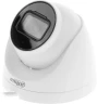 Камера видеонаблюдения IP Dahua DH-IPC-HDW2230T-AS-0280B-S2(QH3) 2.8-2.8мм цв. корп.:белый (DH-IPC-HDW2230TP-AS-0280B-S2)