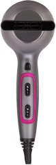 Фен Vitek VT-2377 2300Вт разноцветный
