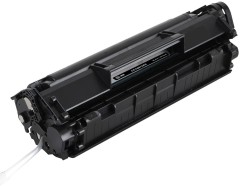 - Cactus CS-Q2612AS
