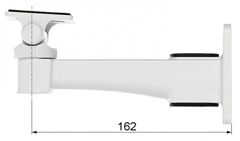 Кронштейн Dahua DH-PFB121W
