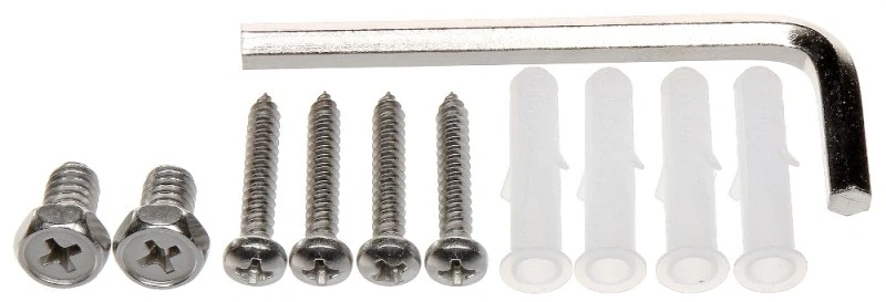 Кронштейн Dahua DH-PFB121W