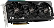 Видеокарта Asrock PCI-E 5.0 RX9070XT CL 16G AMD Radeon RX 9070XT 16Gb 256bit GDDR6 2400/20000 HDMIx1 DPx3 HDCP Ret