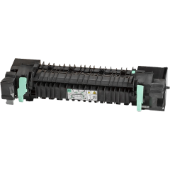 Фьюзер в сборе 220V 100K Xerox 115R00089