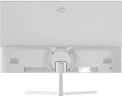 Монитор Digma 27" Progress 27P502F белый IPS LED 7ms 16:9 HDMI M/M матовая 300cd 178гр/178гр 1920x1080 100Hz G-Sync FreeSync VGA DP FHD 4.3кг