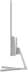 Монитор Digma 27" Progress 27P502F белый IPS LED 7ms 16:9 HDMI M/M матовая 300cd 178гр/178гр 1920x1080 100Hz G-Sync FreeSync VGA DP FHD 4.3кг