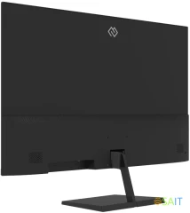 Монитор Digma 31.5" Progress 32P501F черный IPS LED 1ms 16:9 HDMI глянцевая 300cd 178гр/178гр 1920x1080 75Hz FreeSync VGA FHD 7.2кг