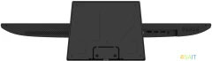 Монитор Digma 31.5" Progress 32P501F черный IPS LED 1ms 16:9 HDMI глянцевая 300cd 178гр/178гр 1920x1080 75Hz FreeSync VGA FHD 7.2кг