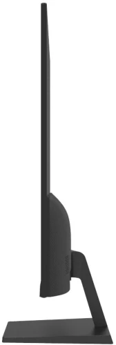 Монитор Digma 31.5" Progress 32P501F черный IPS LED 1ms 16:9 HDMI глянцевая 300cd 178гр/178гр 1920x1080 75Hz FreeSync VGA FHD 7.2кг