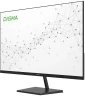 Монитор Digma 31.5" Progress 32P501F черный IPS LED 1ms 16:9 HDMI глянцевая 300cd 178гр/178гр 1920x1080 75Hz FreeSync VGA FHD 7.2кг