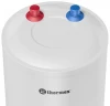 Водонагреватель Thermex IC 10 U 1.5кВт 10л электрический настенный/белый
