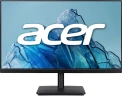 Монитор Acer 27" Vero V277Ebipv черный IPS LED 4ms 16:9 HDMI 250cd 178гр/178гр 1920x1080 100Hz VGA DP FHD 5.6кг