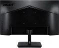 Монитор Acer 27" Vero V277Ebipv черный IPS LED 4ms 16:9 HDMI 250cd 178гр/178гр 1920x1080 100Hz VGA DP FHD 5.6кг
