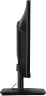 Монитор Acer 27" Vero V277Ebipv черный IPS LED 4ms 16:9 HDMI 250cd 178гр/178гр 1920x1080 100Hz VGA DP FHD 5.6кг