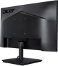 Монитор Acer 27" Vero V277Ebipv черный IPS LED 4ms 16:9 HDMI 250cd 178гр/178гр 1920x1080 100Hz VGA DP FHD 5.6кг