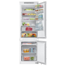 Встраиваемый холодильник Samsung Samsung Electronics BRB80F26CES0EO