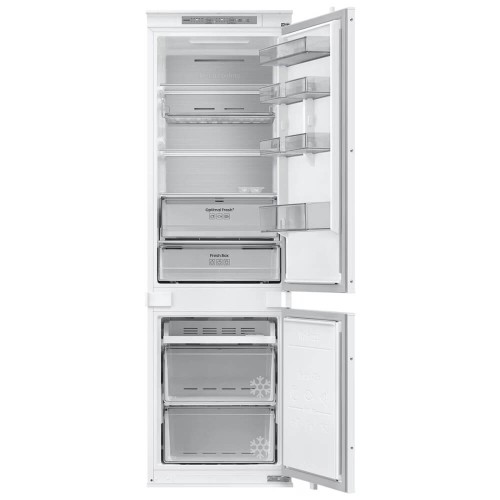 Встраиваемый холодильник Samsung Samsung Electronics BRB80F26CES0EO