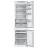 Встраиваемый холодильник Samsung Samsung Electronics BRB80F26CES0EO