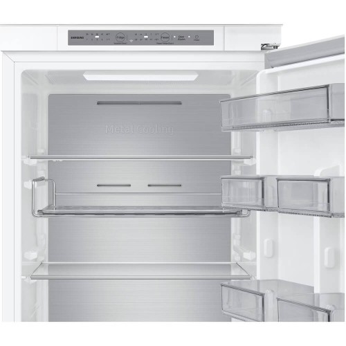 Встраиваемый холодильник Samsung Samsung Electronics BRB80F26CES0EO