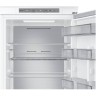 Встраиваемый холодильник Samsung Samsung Electronics BRB80F26CES0EO