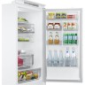 Встраиваемый холодильник Samsung Samsung Electronics BRB80F26CES0EO