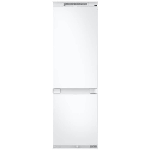 Встраиваемый холодильник Samsung Samsung Electronics BRB80F26CES0EO