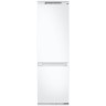 Встраиваемый холодильник Samsung Samsung Electronics BRB80F26CES0EO