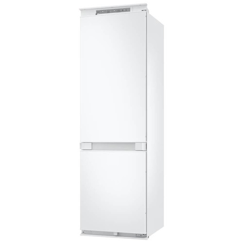 Встраиваемый холодильник Samsung Samsung Electronics BRB80F26CES0EO