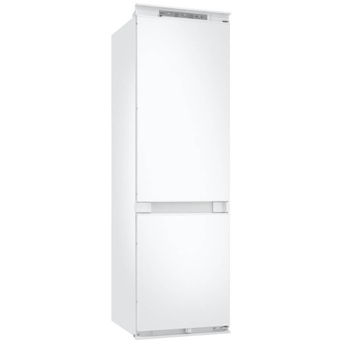 Встраиваемый холодильник Samsung Samsung Electronics BRB80F26CES0EO