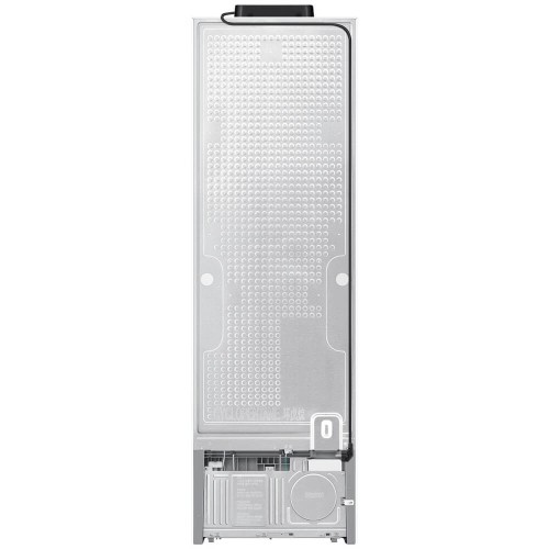 Встраиваемый холодильник Samsung Samsung Electronics BRB80F26CES0EO