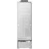 Встраиваемый холодильник Samsung Samsung Electronics BRB80F26CES0EO