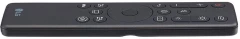 Монитор LG 26.5" UltraGear 27GS95QE-B черный OLED LED 16:9 HDMI матовая HAS Piv 275cd 178гр/178гр 2560x1440 240Hz FreeSync Premium Pro DP QHD USB 7.35кг