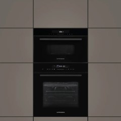Встраиваемая микроволновая печь Kuppersberg Kuppersberg HMW 634 B