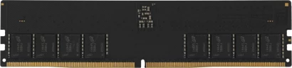 Память DDR5 32GB 4800MHz Kingspec KS4800D5P11032G RTL PC5-38400 CL40 DIMM 288-pin 1.1В single rank Ret