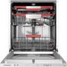 Встраиваемая посудомоечная машина Kuppersberg Kuppersberg GIM 6092