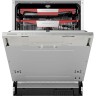 Встраиваемая посудомоечная машина Kuppersberg Kuppersberg GIM 6092