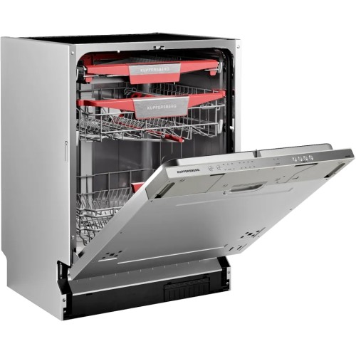 Встраиваемая посудомоечная машина Kuppersberg Kuppersberg GIM 6092