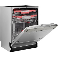 Встраиваемая посудомоечная машина Kuppersberg Kuppersberg GIM 6092