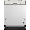Встраиваемая посудомоечная машина Kuppersberg Kuppersberg GIM 6092