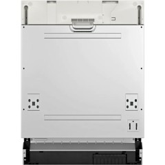 Встраиваемая посудомоечная машина Kuppersberg Kuppersberg GIM 6092