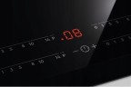 Встраиваемая варочная поверхность ELECTROLUX Electrolux EIT61443B
