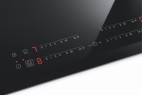 Встраиваемая варочная поверхность ELECTROLUX Electrolux EIT61443B