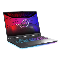Ноутбук ASUS ROG Strix G18 G815LM-TT170 (90NR0LP1-M007Y0)