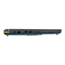 Ноутбук ASUS ROG Strix G18 G815LM-TT170 (90NR0LP1-M007Y0)