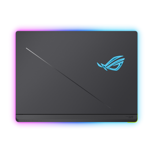 Ноутбук ASUS ROG Strix G18 G815LM-TT170 (90NR0LP1-M007Y0)
