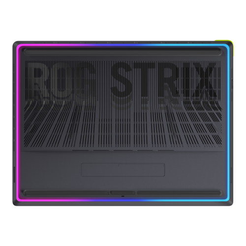 Ноутбук ASUS ROG Strix G18 G815LM-TT170 (90NR0LP1-M007Y0)