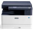 МФУ лазерный Xerox B1022 (B1022V_B) A3 Duplex Net белый