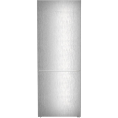 Холодильники LIEBHERR Liebherr CNsfd 7723-20 001